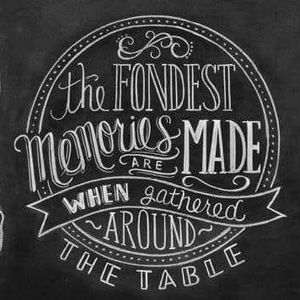 Meet your Posher, Tim-adrienne